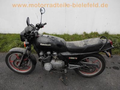 Kawasaki_Z_550_F_ZR550A_KZ550B_schwarz_MOTAD_4-1_-_wie_KZ_ZX_400_500_550_A_H_D_J_LTD_5.jpg