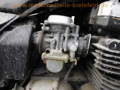 Kawasaki_Z_550_F_ZR550A_KZ550B_schwarz_MOTAD_4-1_-_wie_KZ_ZX_400_500_550_A_H_D_J_LTD_57.jpg