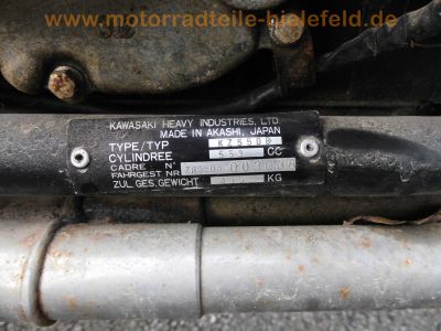 Kawasaki_Z_550_F_ZR550A_KZ550B_schwarz_MOTAD_4-1_-_wie_KZ_ZX_400_500_550_A_H_D_J_LTD_59.jpg