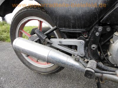 Kawasaki_Z_550_F_ZR550A_KZ550B_schwarz_MOTAD_4-1_-_wie_KZ_ZX_400_500_550_A_H_D_J_LTD_65.jpg