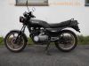 Kawasaki_Z_550_F_ZR550A_KZ550B_schwarz_MOTAD_4-1_-_wie_KZ_ZX_400_500_550_A_H_D_J_LTD_1.jpg
