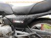 Kawasaki_Z_550_F_ZR550A_KZ550B_schwarz_MOTAD_4-1_-_wie_KZ_ZX_400_500_550_A_H_D_J_LTD_13.jpg