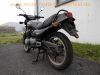 Kawasaki_Z_550_F_ZR550A_KZ550B_schwarz_MOTAD_4-1_-_wie_KZ_ZX_400_500_550_A_H_D_J_LTD_2.jpg