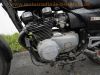 Kawasaki_Z_550_F_ZR550A_KZ550B_schwarz_MOTAD_4-1_-_wie_KZ_ZX_400_500_550_A_H_D_J_LTD_21.jpg