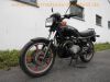 Kawasaki_Z_550_F_ZR550A_KZ550B_schwarz_MOTAD_4-1_-_wie_KZ_ZX_400_500_550_A_H_D_J_LTD_3.jpg