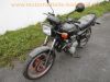 Kawasaki_Z_550_F_ZR550A_KZ550B_schwarz_MOTAD_4-1_-_wie_KZ_ZX_400_500_550_A_H_D_J_LTD_4.jpg
