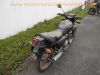 Kawasaki_Z_550_F_ZR550A_KZ550B_schwarz_MOTAD_4-1_-_wie_KZ_ZX_400_500_550_A_H_D_J_LTD_50.jpg