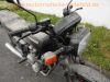 Kawasaki_Z_550_F_ZR550A_KZ550B_schwarz_MOTAD_4-1_-_wie_KZ_ZX_400_500_550_A_H_D_J_LTD_54.jpg