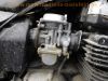 Kawasaki_Z_550_F_ZR550A_KZ550B_schwarz_MOTAD_4-1_-_wie_KZ_ZX_400_500_550_A_H_D_J_LTD_57.jpg