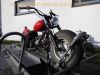 Honda_CY_50_Mokick_Sammlung_Custom_parts_Motoren_Extras_-_wie_Honda_XL50_CB50J_153.jpg