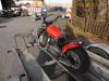 Honda_CY_50_Mokick_Sammlung_Custom_parts_Motoren_Extras_-_wie_Honda_XL50_CB50J_160.jpg