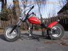 Honda_CY_50_Mokick_Sammlung_Custom_parts_Motoren_Extras_-_wie_Honda_XL50_CB50J_163.jpg