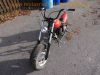 Honda_CY_50_Mokick_Sammlung_Custom_parts_Motoren_Extras_-_wie_Honda_XL50_CB50J_166.jpg