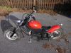 Honda_CY_50_Mokick_Sammlung_Custom_parts_Motoren_Extras_-_wie_Honda_XL50_CB50J_167.jpg