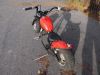 Honda_CY_50_Mokick_Sammlung_Custom_parts_Motoren_Extras_-_wie_Honda_XL50_CB50J_168.jpg