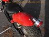 Honda_CY_50_Mokick_Sammlung_Custom_parts_Motoren_Extras_-_wie_Honda_XL50_CB50J_173.jpg