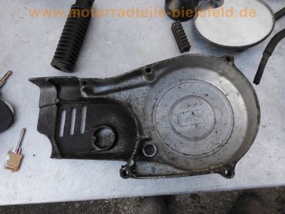 Honda_CY_50_Mokick_MIX_Sammlung_Custom_parts_Motoren_Extras_-_wie_Honda_XL50_CB50J_393.jpg