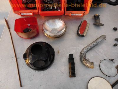 Honda_CY_50_Mokick_MIX_Sammlung_Custom_parts_Motoren_Extras_-_wie_Honda_XL50_CB50J_398.jpg