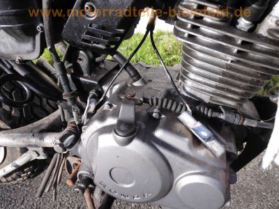 Honda_CY_50_Mokick_MIX_Sammlung_Custom_parts_Motoren_Extras_-_wie_Honda_XL50_CB50J_4.jpg