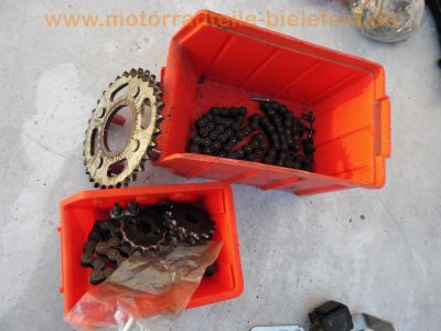 Honda_CY_50_Mokick_MIX_Sammlung_Custom_parts_Motoren_Extras_-_wie_Honda_XL50_CB50J_401.jpg