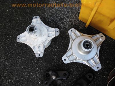 Honda_CY_50_Mokick_MIX_Sammlung_Custom_parts_Motoren_Extras_-_wie_Honda_XL50_CB50J_413.jpg