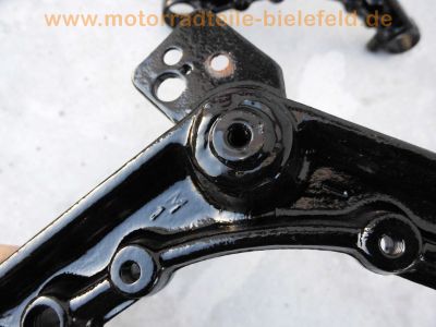 Honda_CY_50_Mokick_MIX_Sammlung_Custom_parts_Motoren_Extras_-_wie_Honda_XL50_CB50J_423.jpg