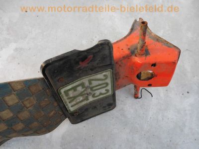 Honda_CY_50_Mokick_MIX_Sammlung_Custom_parts_Motoren_Extras_-_wie_Honda_XL50_CB50J_426.jpg