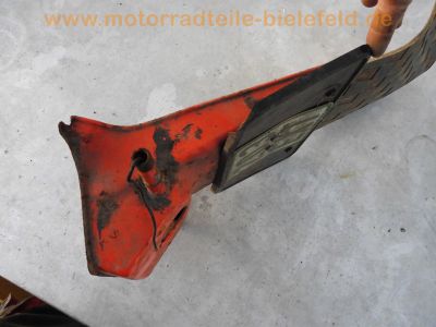 Honda_CY_50_Mokick_MIX_Sammlung_Custom_parts_Motoren_Extras_-_wie_Honda_XL50_CB50J_427.jpg