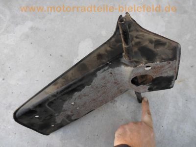 Honda_CY_50_Mokick_MIX_Sammlung_Custom_parts_Motoren_Extras_-_wie_Honda_XL50_CB50J_431.jpg