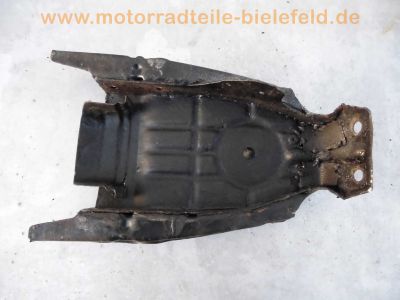 Honda_CY_50_Mokick_MIX_Sammlung_Custom_parts_Motoren_Extras_-_wie_Honda_XL50_CB50J_434.jpg