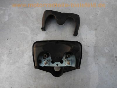 Honda_CY_50_Mokick_MIX_Sammlung_Custom_parts_Motoren_Extras_-_wie_Honda_XL50_CB50J_443.jpg