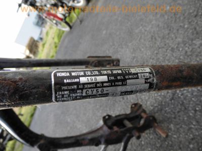 Honda_CY_50_Mokick_MIX_Sammlung_Custom_parts_Motoren_Extras_-_wie_Honda_XL50_CB50J_45.jpg
