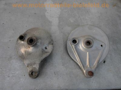 Honda_CY_50_Mokick_MIX_Sammlung_Custom_parts_Motoren_Extras_-_wie_Honda_XL50_CB50J_453.jpg