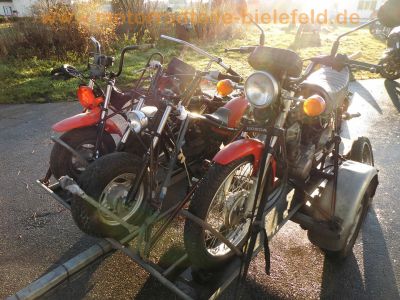 Honda_CY_50_Mokick_MIX_Sammlung_Custom_parts_Motoren_Extras_-_wie_Honda_XL50_CB50J_47.jpg