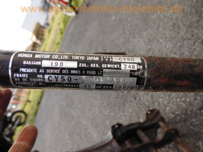 Honda_CY_50_Mokick_MIX_Sammlung_Custom_parts_Motoren_Extras_-_wie_Honda_XL50_CB50J_48.jpg
