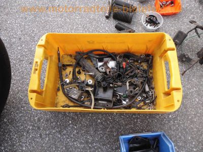 Honda_CY_50_Mokick_MIX_Sammlung_Custom_parts_Motoren_Extras_-_wie_Honda_XL50_CB50J_482.jpg