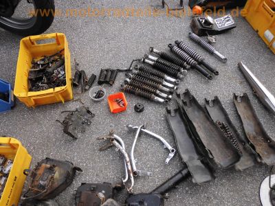 Honda_CY_50_Mokick_MIX_Sammlung_Custom_parts_Motoren_Extras_-_wie_Honda_XL50_CB50J_487.jpg