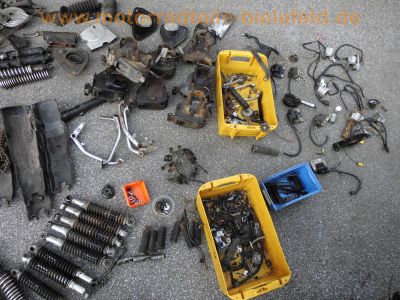 Honda_CY_50_Mokick_MIX_Sammlung_Custom_parts_Motoren_Extras_-_wie_Honda_XL50_CB50J_497.jpg