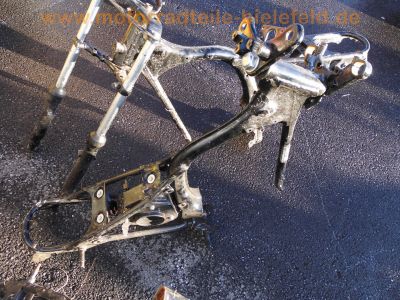 Honda_CY_50_Mokick_MIX_Sammlung_Custom_parts_Motoren_Extras_-_wie_Honda_XL50_CB50J_5.jpg