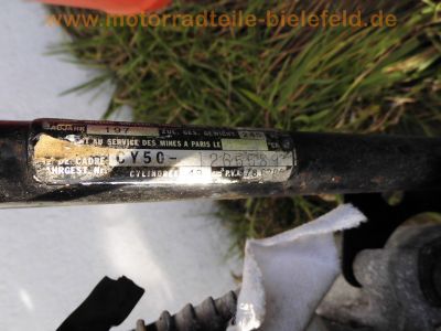 Honda_CY_50_Mokick_MIX_Sammlung_Custom_parts_Motoren_Extras_-_wie_Honda_XL50_CB50J_50.jpg