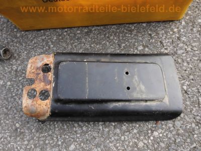 Honda_CY_50_Mokick_MIX_Sammlung_Custom_parts_Motoren_Extras_-_wie_Honda_XL50_CB50J_507.jpg