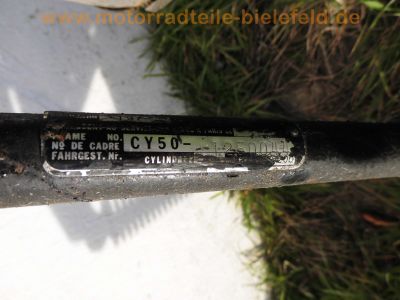 Honda_CY_50_Mokick_MIX_Sammlung_Custom_parts_Motoren_Extras_-_wie_Honda_XL50_CB50J_51.jpg