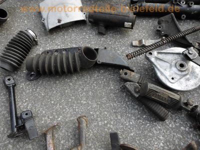 Honda_CY_50_Mokick_MIX_Sammlung_Custom_parts_Motoren_Extras_-_wie_Honda_XL50_CB50J_529.jpg