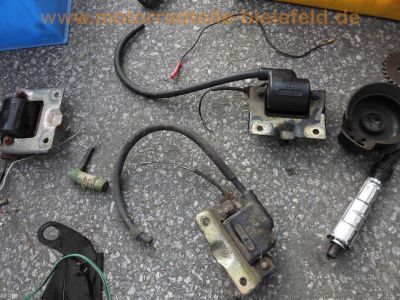 Honda_CY_50_Mokick_MIX_Sammlung_Custom_parts_Motoren_Extras_-_wie_Honda_XL50_CB50J_537.jpg