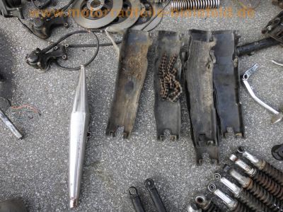 Honda_CY_50_Mokick_MIX_Sammlung_Custom_parts_Motoren_Extras_-_wie_Honda_XL50_CB50J_549.jpg