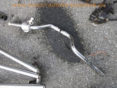 Honda_CY_50_Mokick_MIX_Sammlung_Custom_parts_Motoren_Extras_-_wie_Honda_XL50_CB50J_552.jpg