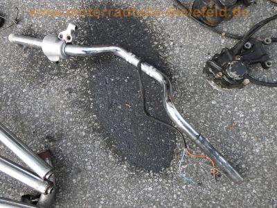 Honda_CY_50_Mokick_MIX_Sammlung_Custom_parts_Motoren_Extras_-_wie_Honda_XL50_CB50J_554.jpg
