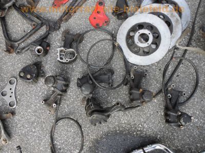 Honda_CY_50_Mokick_MIX_Sammlung_Custom_parts_Motoren_Extras_-_wie_Honda_XL50_CB50J_556.jpg