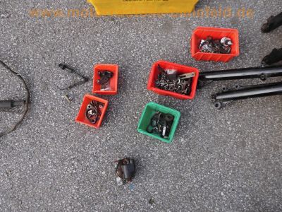 Honda_CY_50_Mokick_MIX_Sammlung_Custom_parts_Motoren_Extras_-_wie_Honda_XL50_CB50J_563.jpg