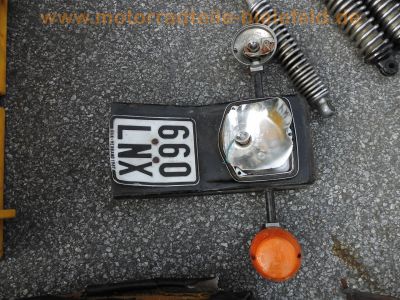 Honda_CY_50_Mokick_MIX_Sammlung_Custom_parts_Motoren_Extras_-_wie_Honda_XL50_CB50J_567.jpg